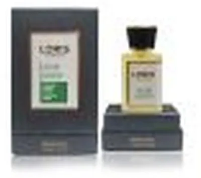 Produktbild von Aoud Lemon Mint 75 ml    Parfum Extrakt 50 ml