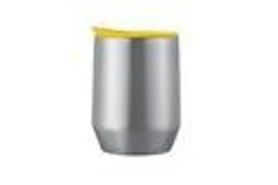 Produktbild von Stainless Steel Mug MIOLOVE - Yellow OSM-270-YEL / Bestbrew