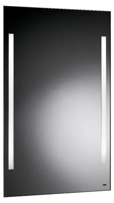 Produktbild von Emco 449600070 Lichtspiegel premium 00070