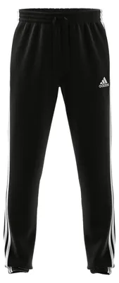 Produktbild von Adidas - "Essentials" Jogginghosen für Herren PP647 (S) (Schwarz)