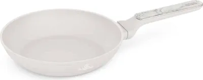 Obrázok produktu pre Panvica 24 cm Berlinger Haus BH8384 | Sahara Marmor