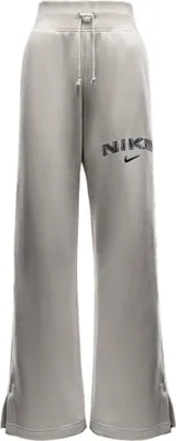 Zdjęcie produktu dla Spodnie Nike FV7684104