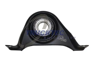 Zdjęcie produktu dla Podpora Wału Db C219/W210/W211/W220 1,8-6,2 96-10 Z Łożyskiem