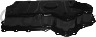 Produktbild von Ölwanne Cautex 081291 für Ford