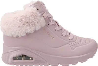Immagine prodotto di Scarpe Skechers Uno fall Air 310539LMVE