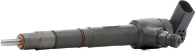 Zdjęcie produktu dla Wtryskiwacz BOSCH 0 986 435 241