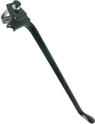Produktbild von Famanu Fahrradständer - praktisches Zubehör für jedes Fahrrad