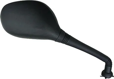 Imagen del producto de Espejo retrovisor  para Yamaha X-Max 125/250, marca Magneti Marelli