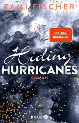 Produktbild von Hiding Hurricanes