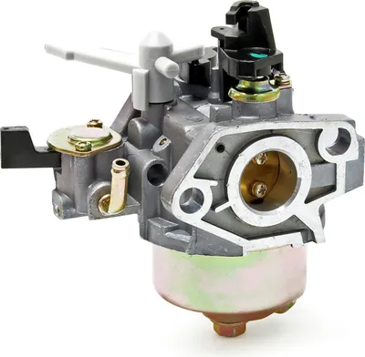 Image de Pièce détachée LIFAN Carburateur moteur a essence 9 CV