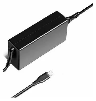 Produktbild von CoreParts CW1FP-CP