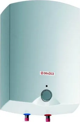 Obrázek produktu pro Dražice To 15 Up