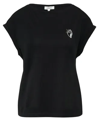 Produktbild von T-Shirt