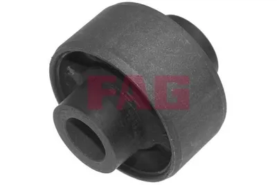 Produktbild von Lagerung Lenker für Querlenker für CHEVROLET NUBIRA Kombi 829 0273 10 FAG