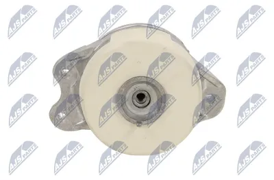 Produktbild von NTY Motorlager Hydrolager Links passend für MERCEDES-BENZ GLC (X253) ZPS-ME-079