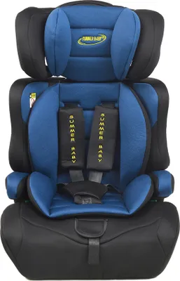 Obrázok produktu pre Letná Autosedačka I-Size 76-150 Cm 3-Pásová, Nastaviteľná Opierka Hlavy