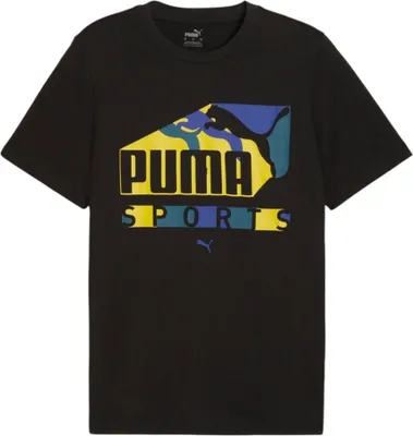 Obrázok produktu pre Puma Trička 68320701, Größe: 176