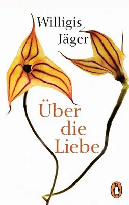 Produktbild von Über die Liebe