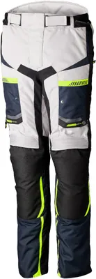 Immagine prodotto di Pantaloni RST Maverick EVO CE Uomo - Navy/Argento
