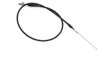Obrázok produktu pre Kabel przepustnicy SX85
