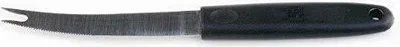 Image de APS ORANGE Cocktailmesser 88846