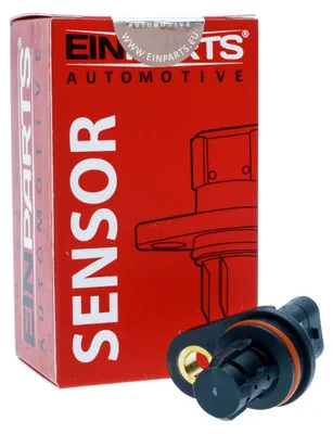 Productafbeelding van Nokkenaspositiesensor voor OPEL ZAFIRA B (A05), nokkenas EPS0622