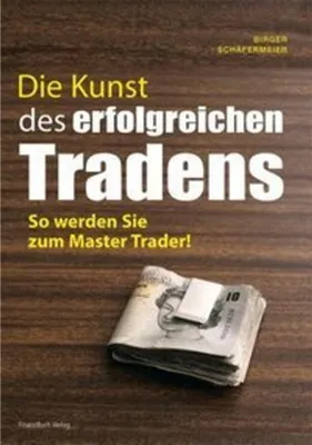Image de Die Kunst des erfolgreichen Tradens