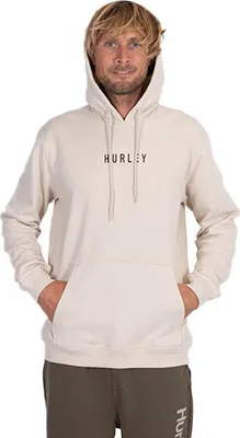 Produktbild von Herren-Sweatshirt Hurley