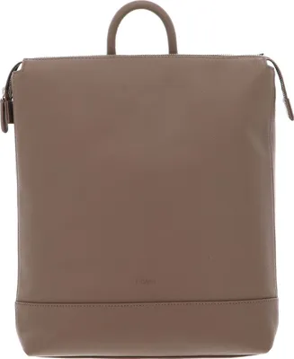 Produktbild von PICARD Leder Rucksack Luis Backpack Chai taupe