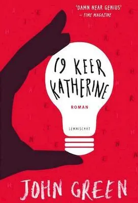 Immagine prodotto di 19 volte Katherine