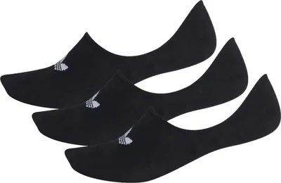 Obrázok produktu pre Ponožky Adidas FM0677 pre Uni