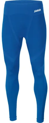 Image de Manches longues Comfort 2.0 JAKO