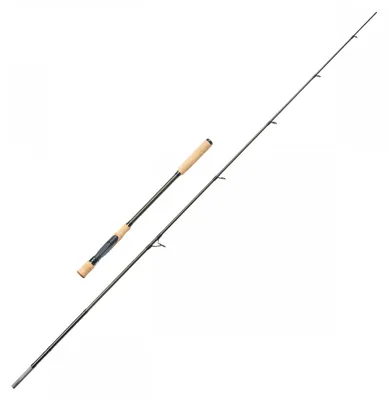 Obrázok produktu pre Eisele Boots Rod Headbanger I 2,25 m 15-40 g - Prút na prívlač