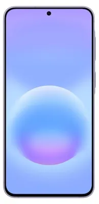 Produktbild von Galaxy A57 5G - 128 GB - Awesome Lilac