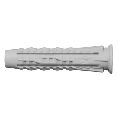 Immagine prodotto di Spina universale SMART 60 mm