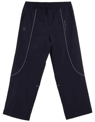 Image de Jogging Adidas KF0684 pour Homme