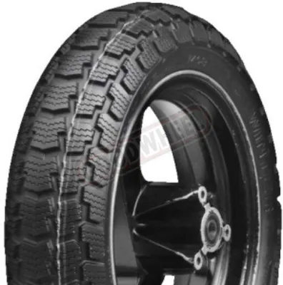 Produktbild von VeeRubber Motorradreifen VRM408 ( 100/80-17 TL 52P Vorderrad )