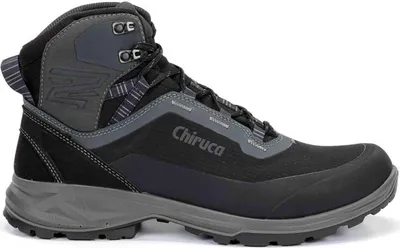Immagine prodotto di Scarpe da trekking Chiruca 4336003 da Uomo