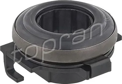 Obrázok produktu pre Axiálne Ložisko Renault Clio Ii Volvo S40