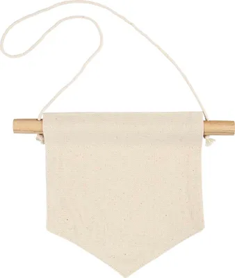 Immagine prodotto di Creativ Company 498450, Set creativo per bambini, Cotone, Naturale