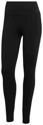 Zdjęcie produktu dla Legginsy Adidas Malla larga adidas largas Optime   mujer dla Damskie