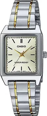 Immagine prodotto di Orologi Casio LTPV007SG9E