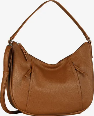 Zdjęcie produktu dla Torba na ramię Tom Tailor Beca M 35 cm