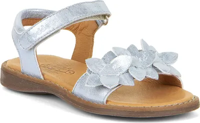Produktbild von Froddo Lore Flowers Ice Größe EU 28