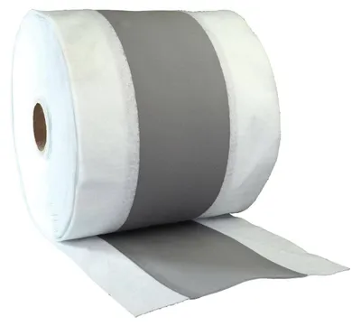 Produktbild von weber.tec Superflex B 240, Fugenabdichtband, 0,24 x 30 m