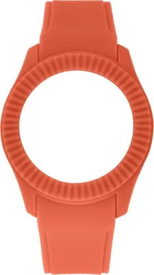 Immagine prodotto di Orologio WATXANDCO COWA3020. Cinturino, colore. Donna.