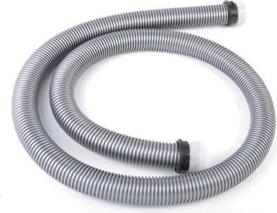 Produktbild von Stabiler Montageschlauch für Staubsauger - Z.B: für Miele, Siemens, Bosch, AEG..