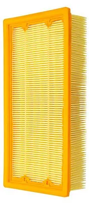 Image de Filtres pour aspirateur Alapure, compatibles avec les modèles Karcher NT65/2 et NT75/2