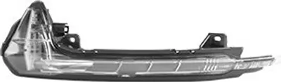 Produktbild von VAN WEZEL 0342917 Blinker Blinkleuchte Außenspiegel Links für AUDI A6 Avant (4G5, 4GD, C7) A6 Limousine (4G2, 4GC, C7) A6 Allroad (4GH, 4GJ, C7)