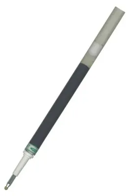 Produktbild von Pentel EnerGel, Grün, Gelschreiber, 0,7 mm, Pentel EnerGel BL57, BL77, BL107, BL407, BL600, TRL91 / 92/93, TRLCH, KR507, LCBL30, 1 Stück(e)
